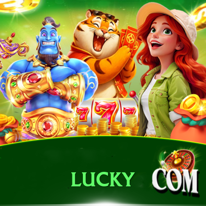 lucky wheel Real Money Slots Pakistan Updated v29.8.0