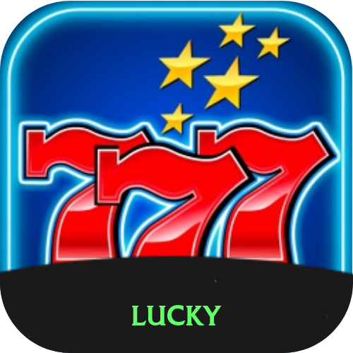 lucky wheel police tourist pokhara Casino Pakistan Stable Version v38.6.0 PK