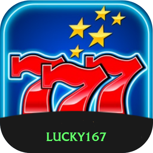 lucky167