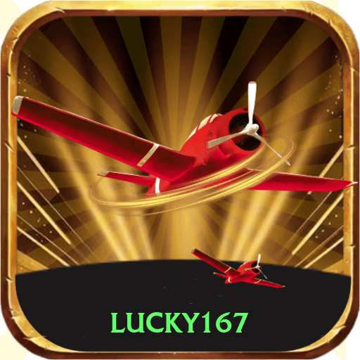 lucky167
