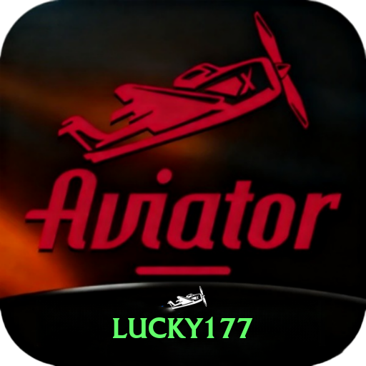 lucky177 PK Game Download Latest v22.9.0