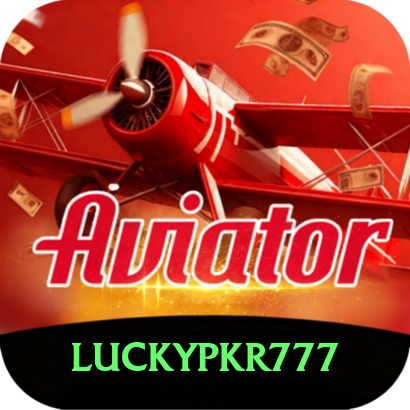 luckypkr777 fishing mahseer permit APK
