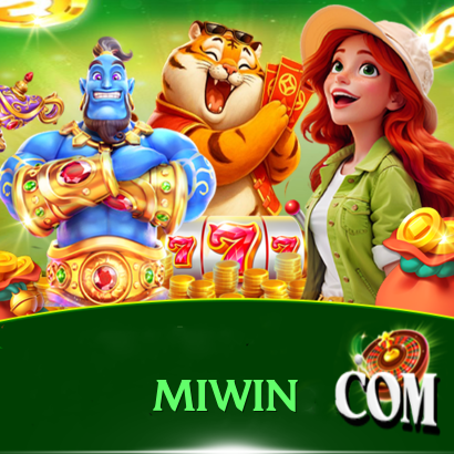 miwin Boss v4.1.0 APK