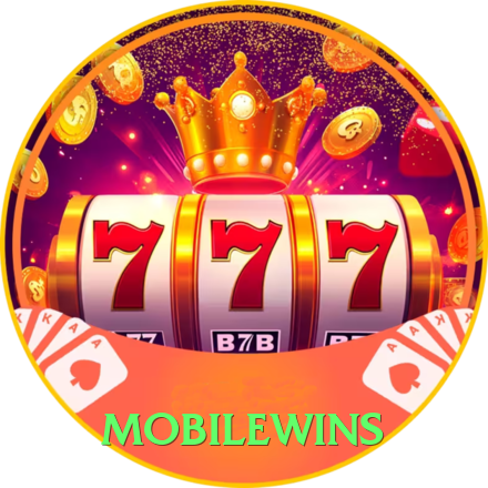 mobilewins Hot v3.1.0