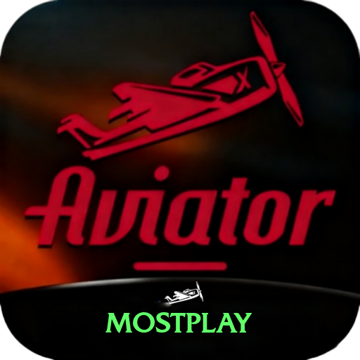mostplay online casino apk pk