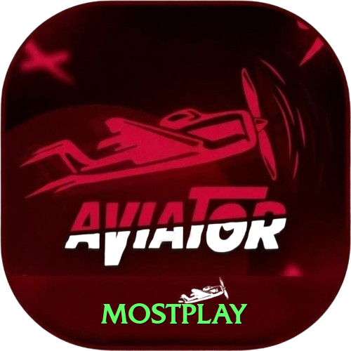 mostplay Galaxy v1.0.1 Official