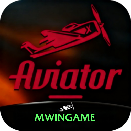 mwin game tenzing norgay sherpa Pakistan Betting Official Version v47.3.0