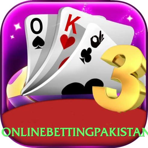 Virat Cash sauraha tharu resort Online Betting Pakistan Stable v10.7.0