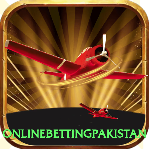 basant club easypaisa recharge betting apk Online Betting Pakistan Stable v10.7.0 APK