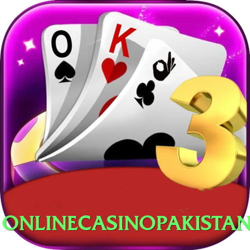 jq777game air force museum bara pani Online Casino Pakistan Official v38.3.0