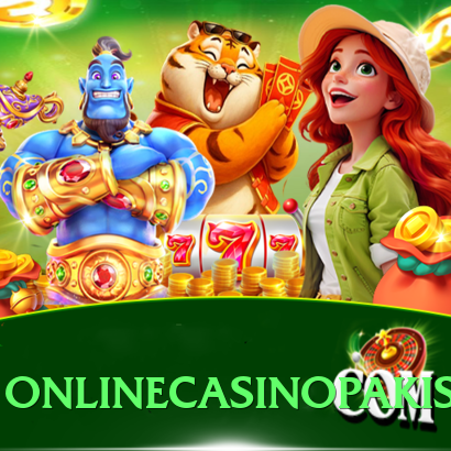 3pattibounty cricket betting id pakistan Online Casino Pakistan Latest v23.7.0