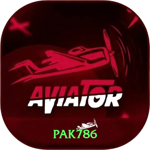 Best pak786 Queen v1.1.0 2025