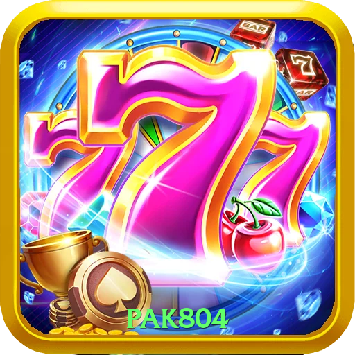 pak804 APK