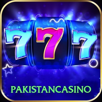 k99game Pakistan Casino APK Official Release v2.2.0
