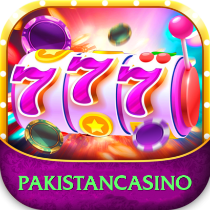 New tojaybet slots app sign up offer pakistan Pakistan Casino New Update v21.3.0 Official