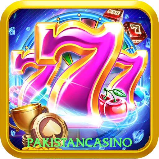 lucky167 Pakistan Casino Official v20.3.0 Official