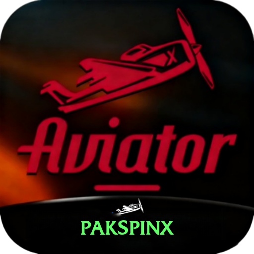 pakspinx Lite v4.8.6