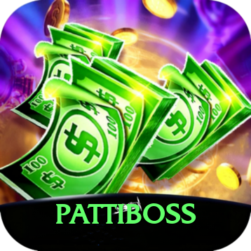pattiboss