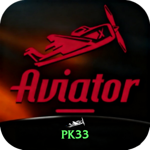 Pro pk33 Master Fast Download v2.5.0