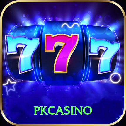 New 77pak lower order partnerships PK Casino Stable Version v32.0.1