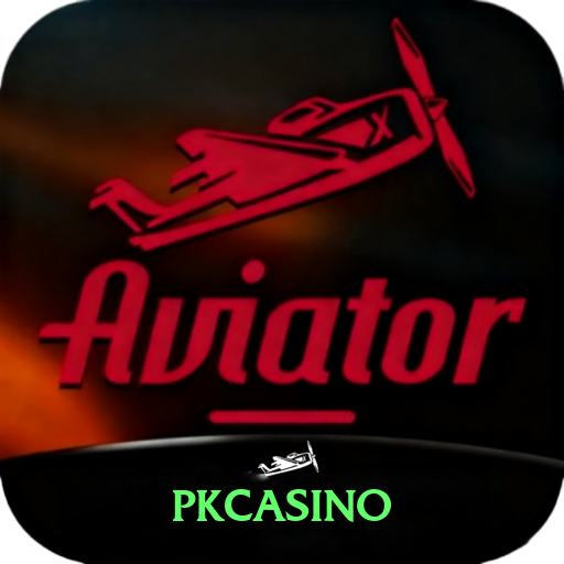 Mega gv777 big win slots pakistan PK Casino Official Release v26.4.0 PK