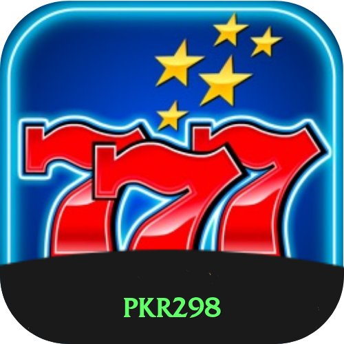 pkr298 Plus