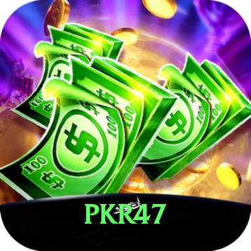 Pro pkr47