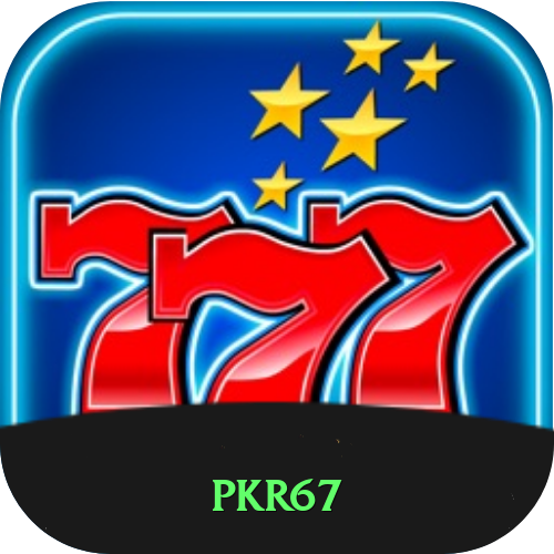 pkr67 Platinum v9.0.0