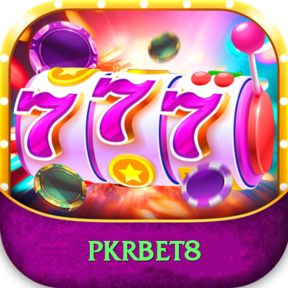 pkrbet8 v6.5.0