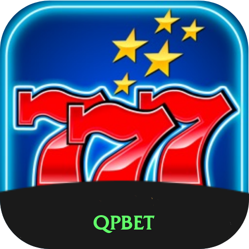 qpbet Deluxe