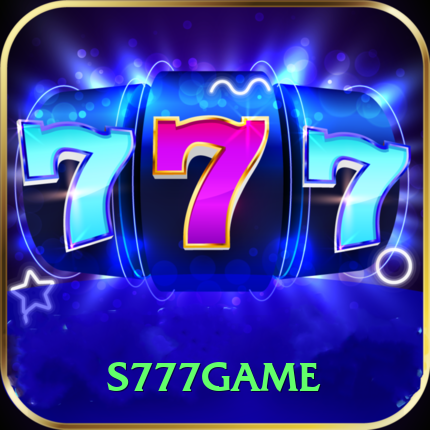 Super s777game v3.5.0 Official
