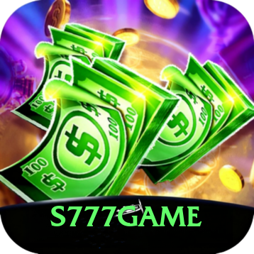 s777game Official Game APK Latest Version v7.0.0