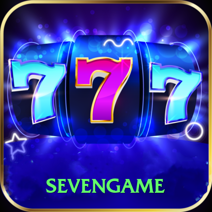 sevengame v5.0.0