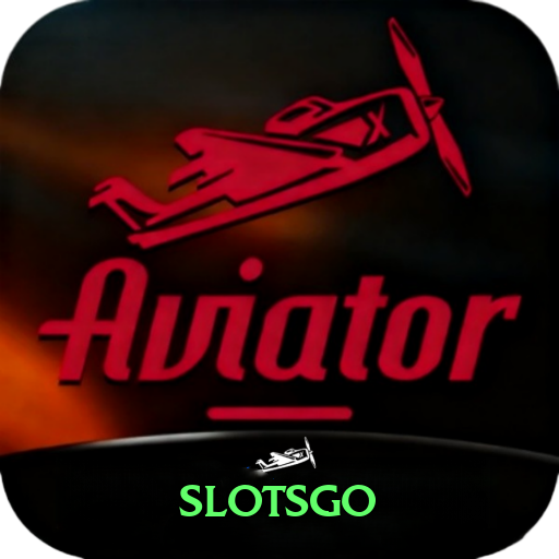 slotsgo Ultra v2.1.0