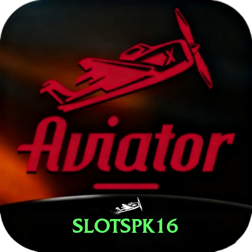 slotspk 16 no vig calculator