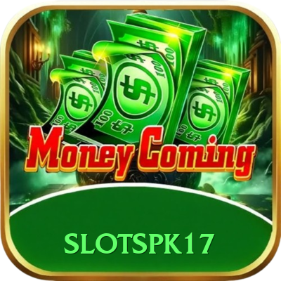 slotspk 17 online casino register pakistan Pakistan Slots New Update v33.6.0 APK