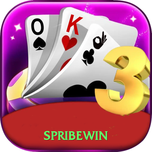 Pro spribewin real money register bonus pk Online PK Game Latest Update v13.5.0 PK