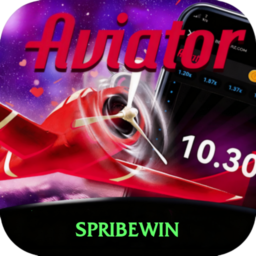 spribewin Turbo New Update v1.2.0