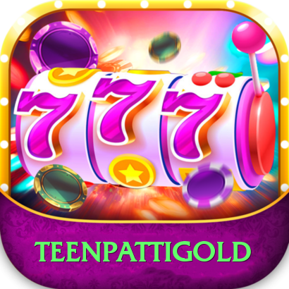 gv777vip teen patti gold apk pk Online PK Betting Stable Version v29.6.0