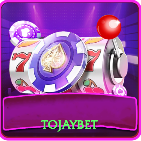 tojaybet v10.0.0