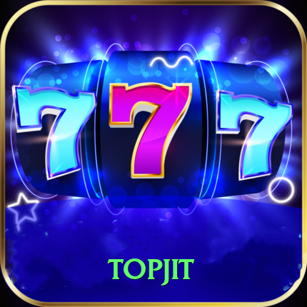 Pro topjit Diamond v1.0.1 2025