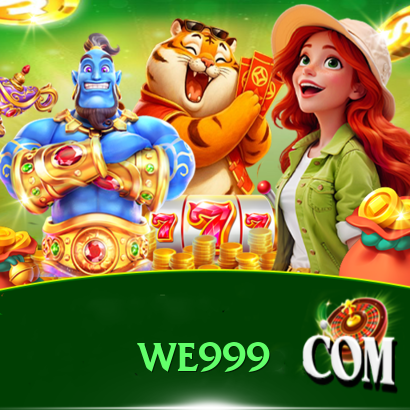 we999 Universe v3.1.0