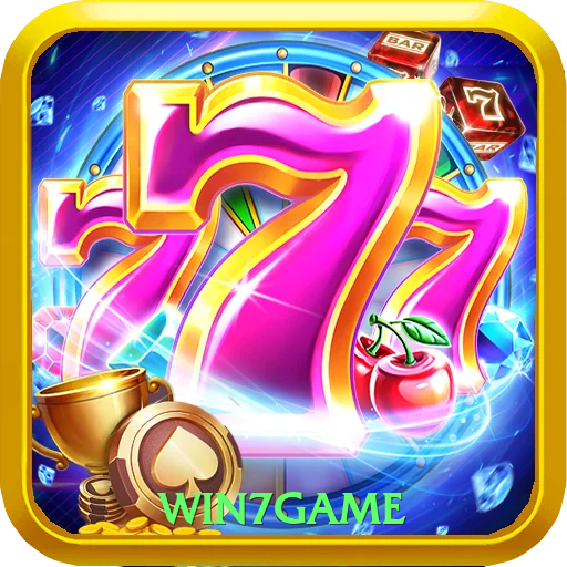 Mega win7game Choice