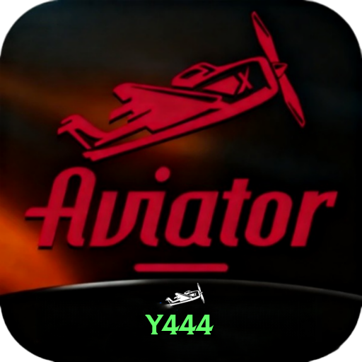 y444 malam jabba skiing APK