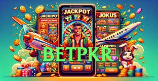 New gv777 Infinity App Preview