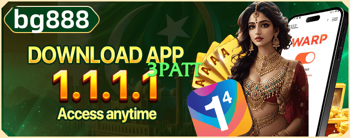 3pattiroyal Plus Screenshot 4