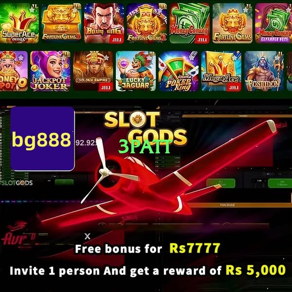 3pattiroyal Screenshot 2