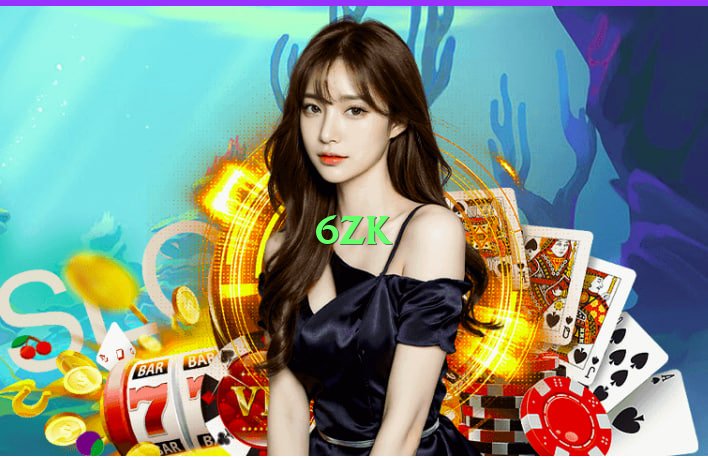 6zk 2026 Screenshot 1