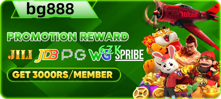 6zk 2026 Screenshot 3