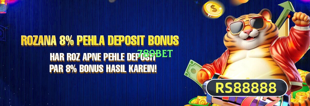 789bet Ultra 2025 Screenshot 4